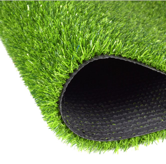 20mm Artificial Spring Grass 2M * 5M / 10SQM