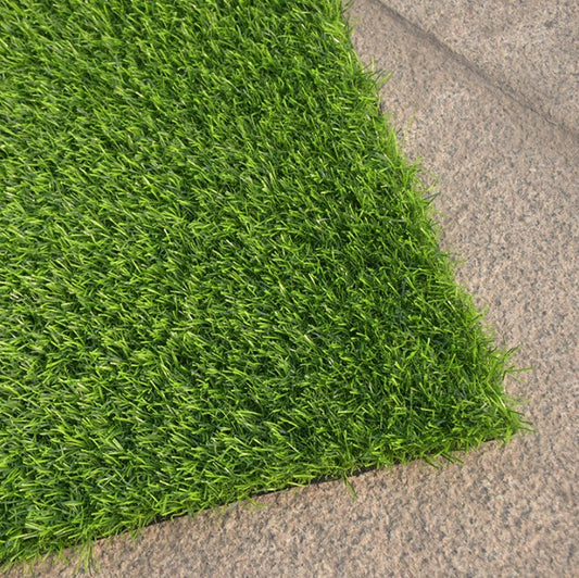 20mm Artificial Spring Grass 2M * 5M / 10SQM