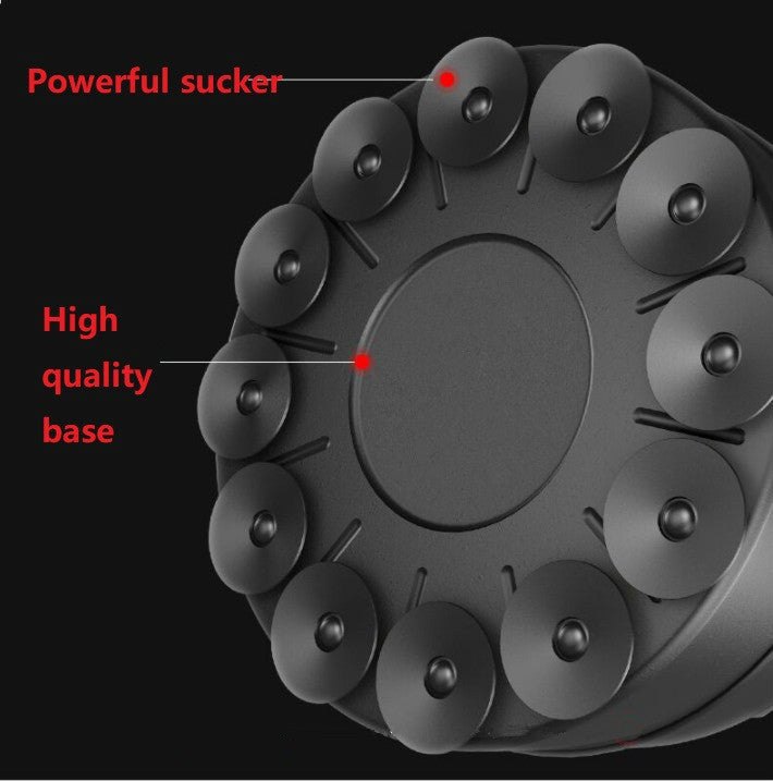 Heavy Duty Human Shape Free Standing Boxing Bag With Base