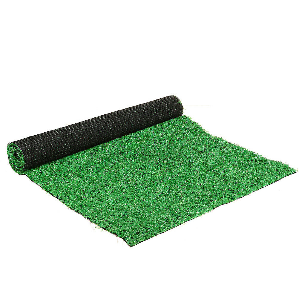 10mm Artificial Grass 2M * 12.5M / 25SQM