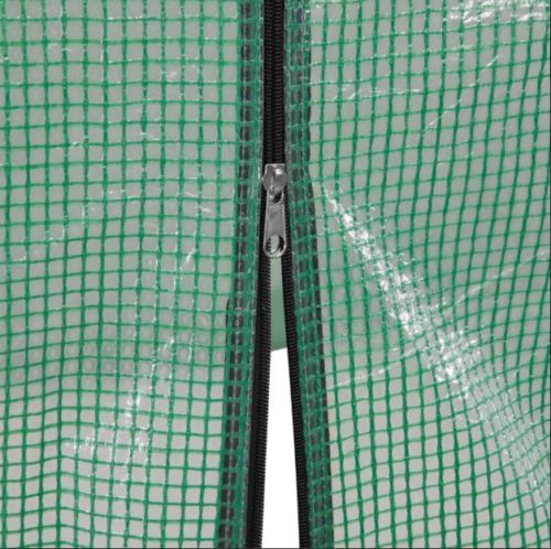 1000cm*300cm*200cm Tunnel GREENHOUSE