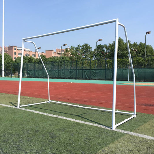 Heavy Duty 3m*2m Soccer Football Goal With Net