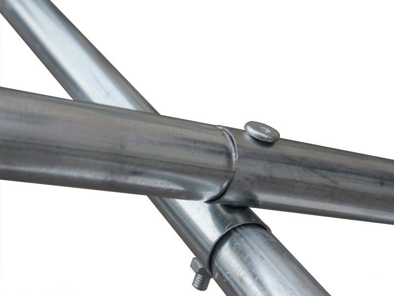 1000cm*300cm*200cm Tunnel GREENHOUSE